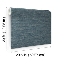4173-27649-peel-and-stick-wallpaper-product-dimensions