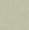 4173-27652-peel-and-stick-wallpaper-main-product-image