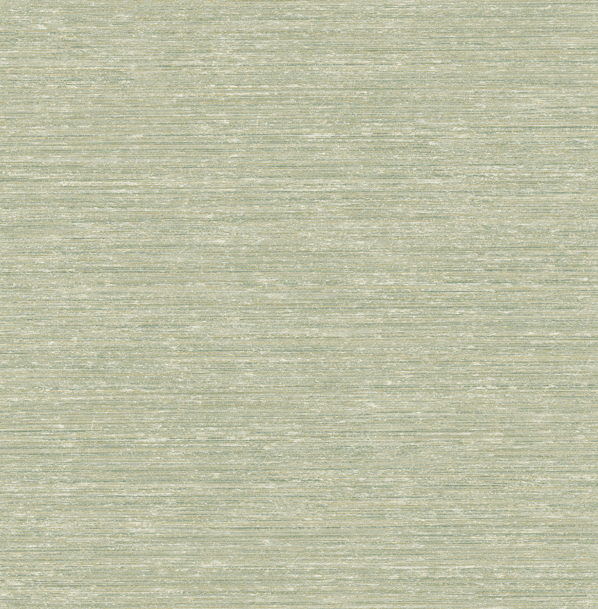 4173-27652-peel-and-stick-wallpaper-main-product-image