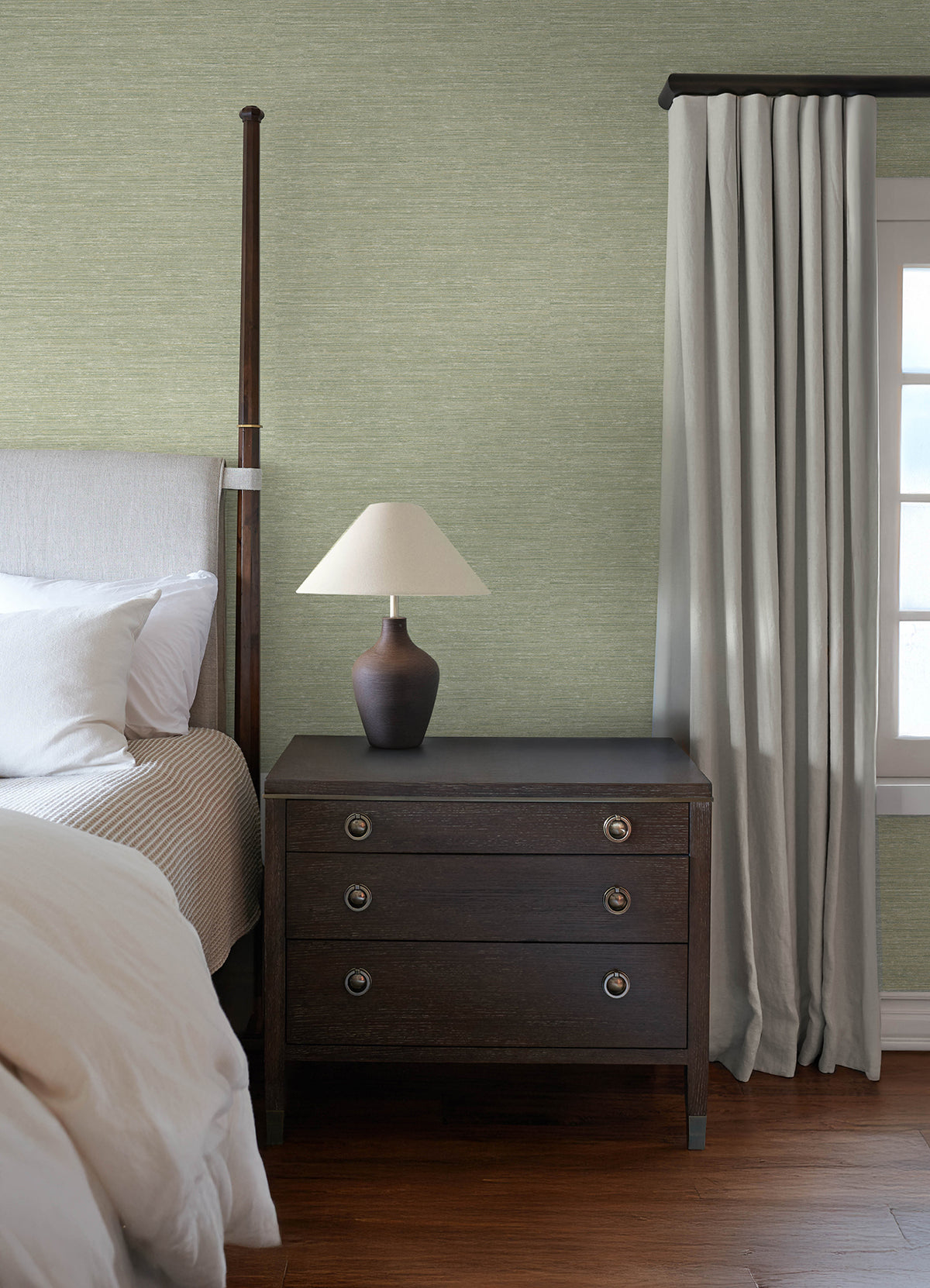 4173-27652-peel-and-stick-wallpaper-room-scene