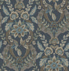 4173-27653-peel-and-stick-wallpaper-main-product-image