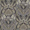 4173-27654-peel-and-stick-wallpaper-main-product-image