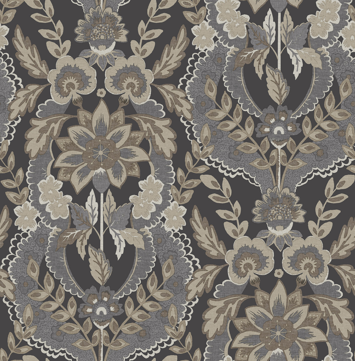 4173-27654-peel-and-stick-wallpaper-main-product-image