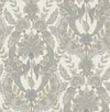 4173-27655-peel-and-stick-wallpaper-main-product-image