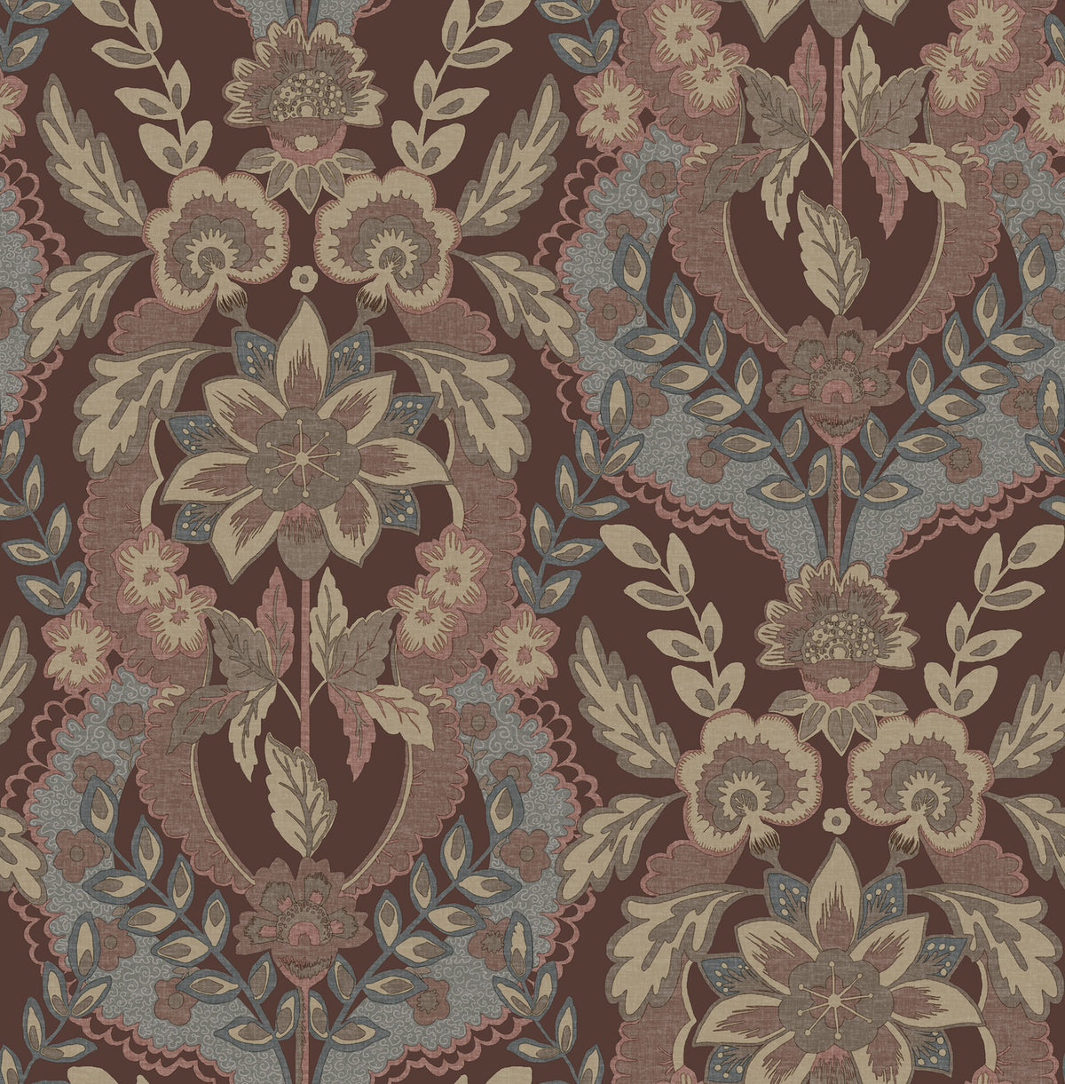 4173-27656-peel-and-stick-wallpaper-main-product-image
