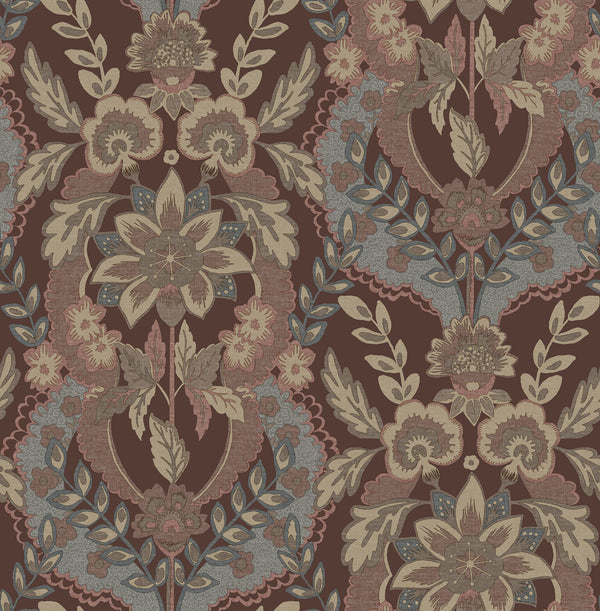 Damask