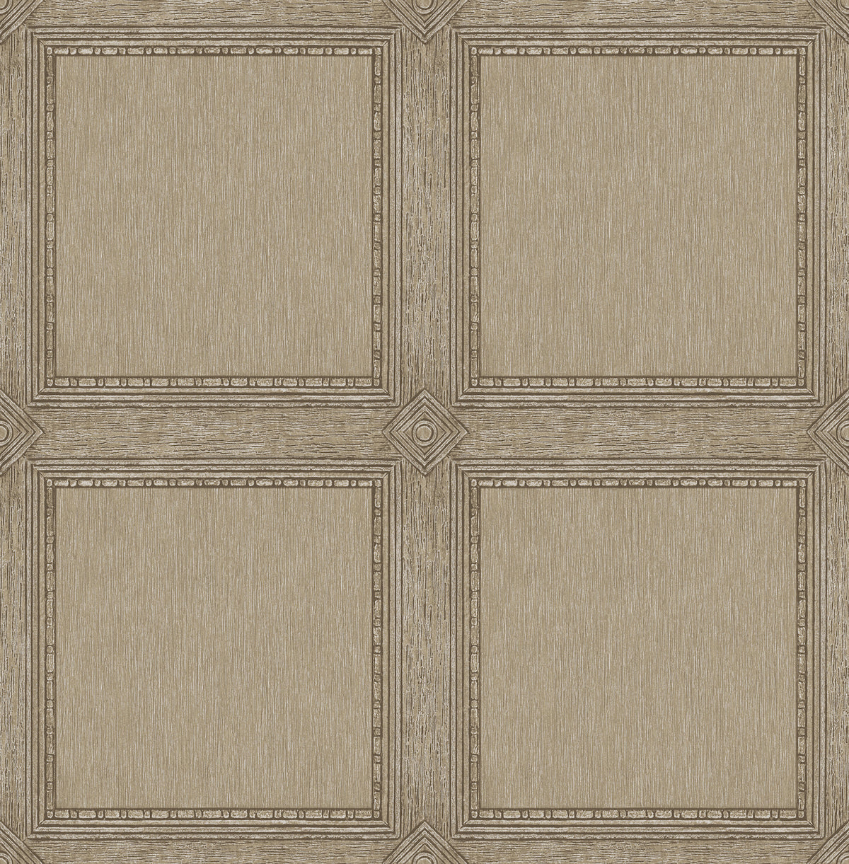 4173-27657-peel-and-stick-wallpaper-main-product-image