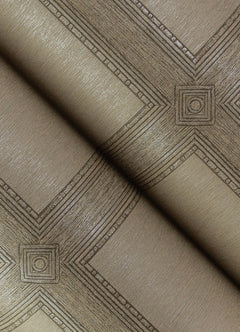 4173-27657-peel-and-stick-wallpaper-detail-closeup