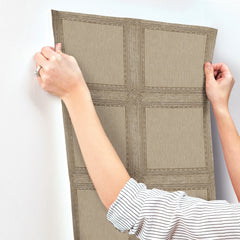 4173-27657-peel-and-stick-wallpaper-stick-application-step