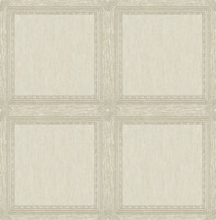 4173-27658-peel-and-stick-wallpaper-main-product-image