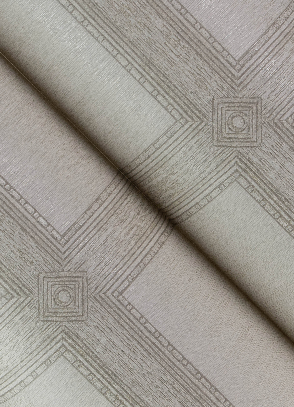 4173-27658-peel-and-stick-wallpaper-detail-closeup