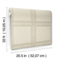 4173-27658-peel-and-stick-wallpaper-product-dimensions