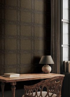 4173-27659-peel-and-stick-wallpaper-room-scene