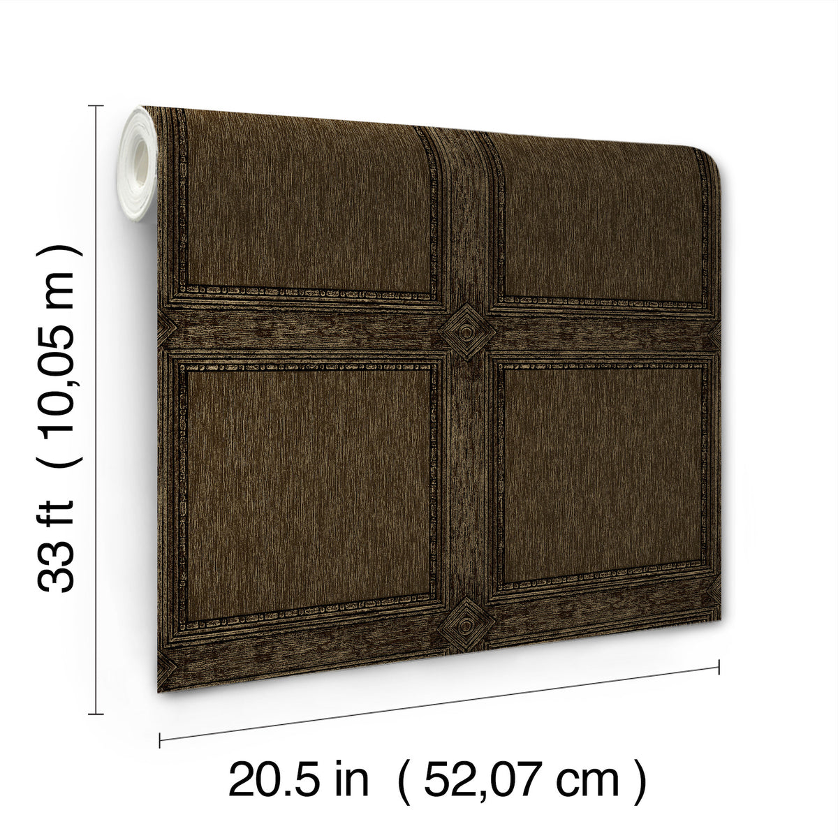 4173-27659-peel-and-stick-wallpaper-product-dimensions