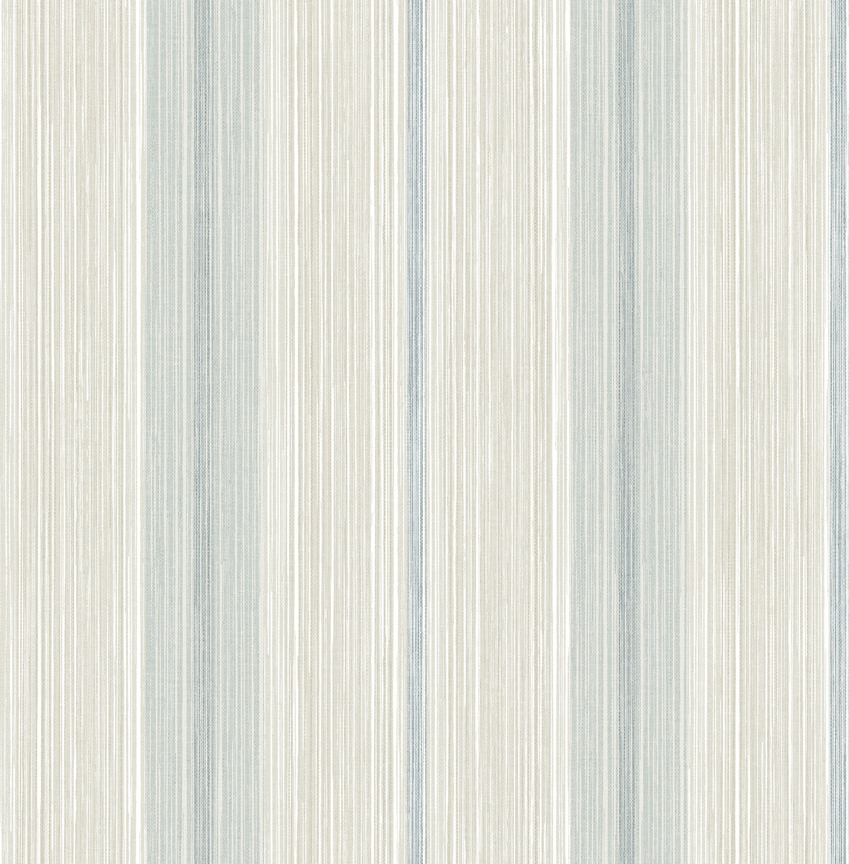 4173-27660-peel-and-stick-wallpaper-main-product-image