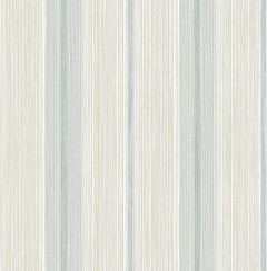 4173-27660-peel-and-stick-wallpaper-main-product-image