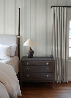 4173-27660-peel-and-stick-wallpaper-room-scene