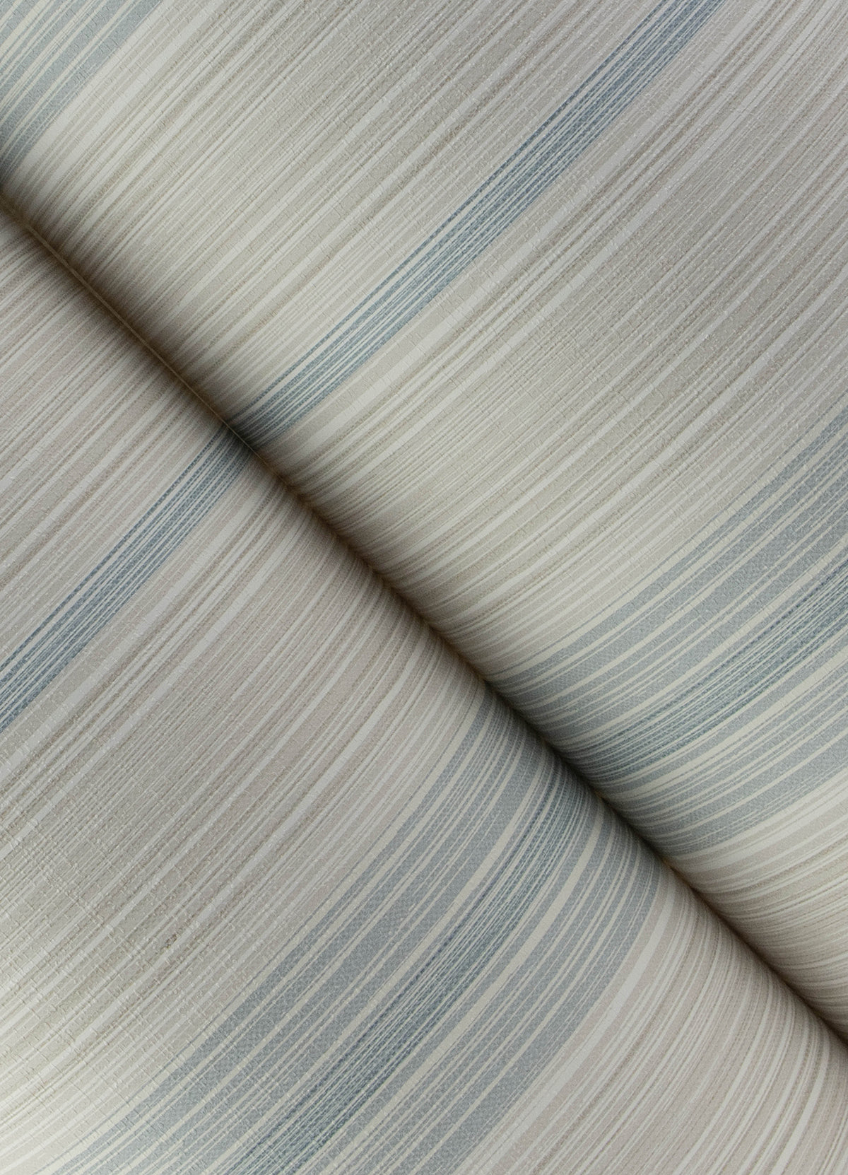 4173-27660-peel-and-stick-wallpaper-detail-closeup