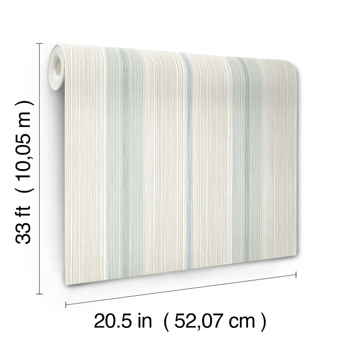 4173-27660-peel-and-stick-wallpaper-product-dimensions