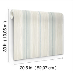 4173-27660-peel-and-stick-wallpaper-product-dimensions