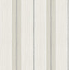 4173-27661-peel-and-stick-wallpaper-main-product-image