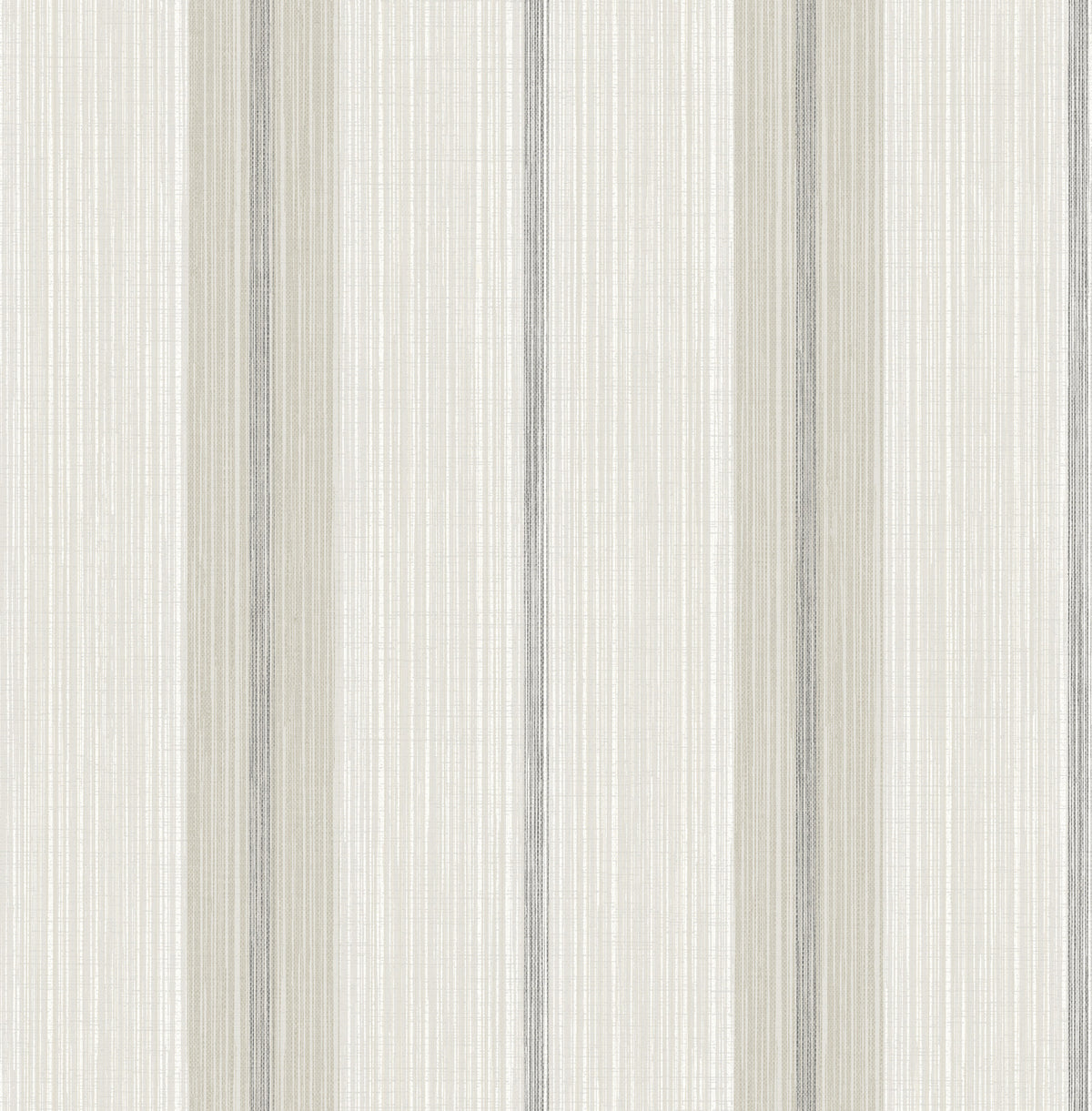 4173-27661-peel-and-stick-wallpaper-main-product-image