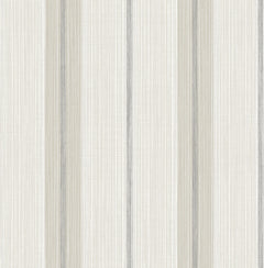 4173-27661-peel-and-stick-wallpaper-main-product-image