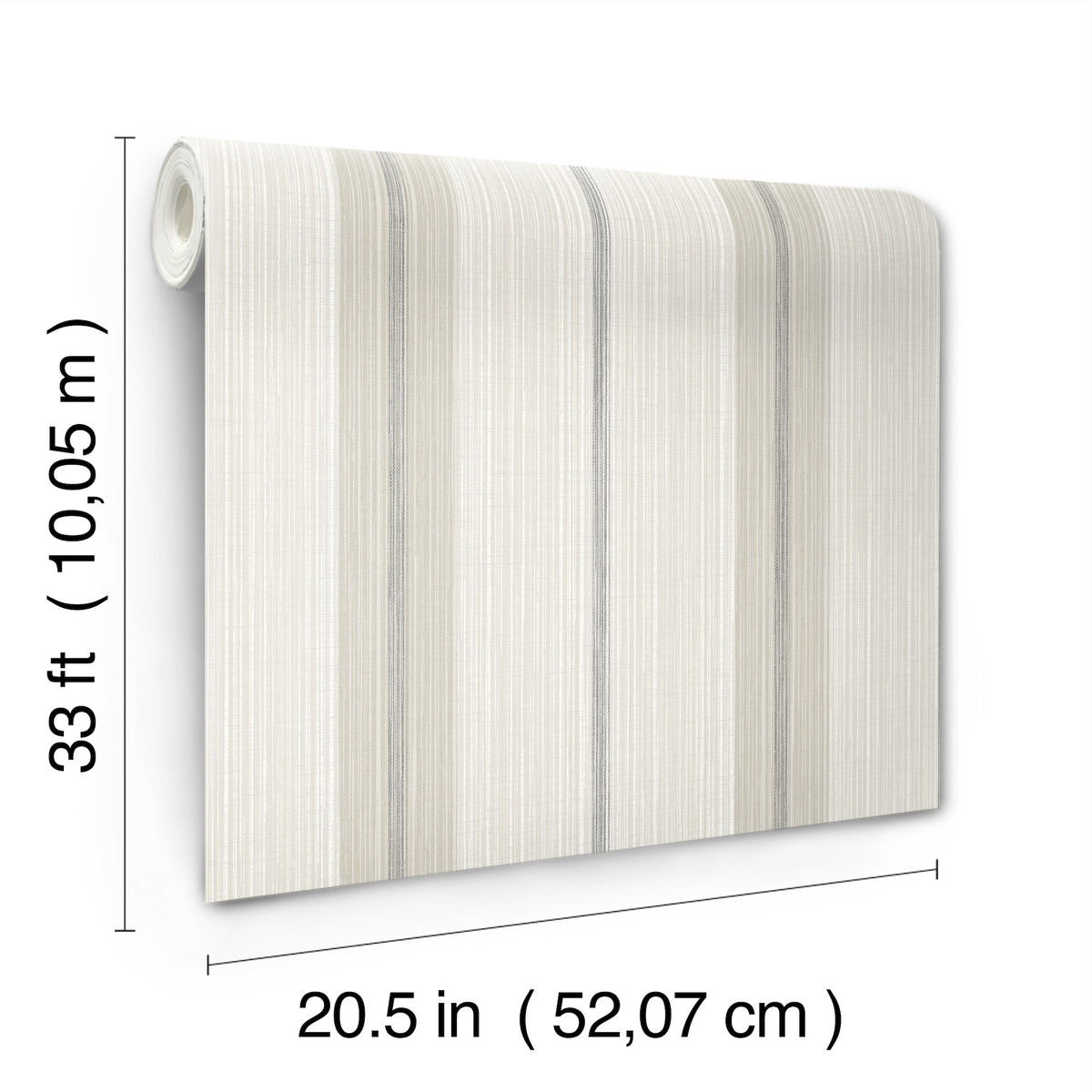 4173-27661-peel-and-stick-wallpaper-product-dimensions