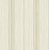 4173-27662-peel-and-stick-wallpaper-main-product-image