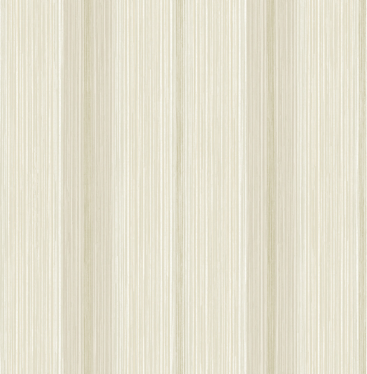 4173-27662-peel-and-stick-wallpaper-main-product-image