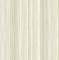 4173-27662-peel-and-stick-wallpaper-main-product-image