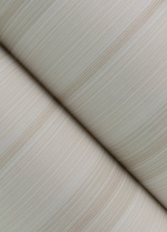 4173-27662-peel-and-stick-wallpaper-detail-closeup