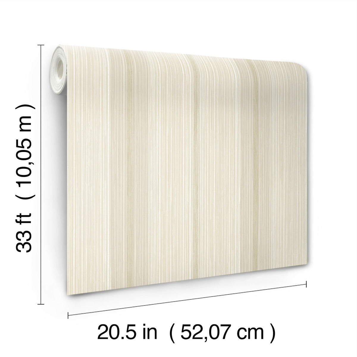 4173-27662-peel-and-stick-wallpaper-product-dimensions