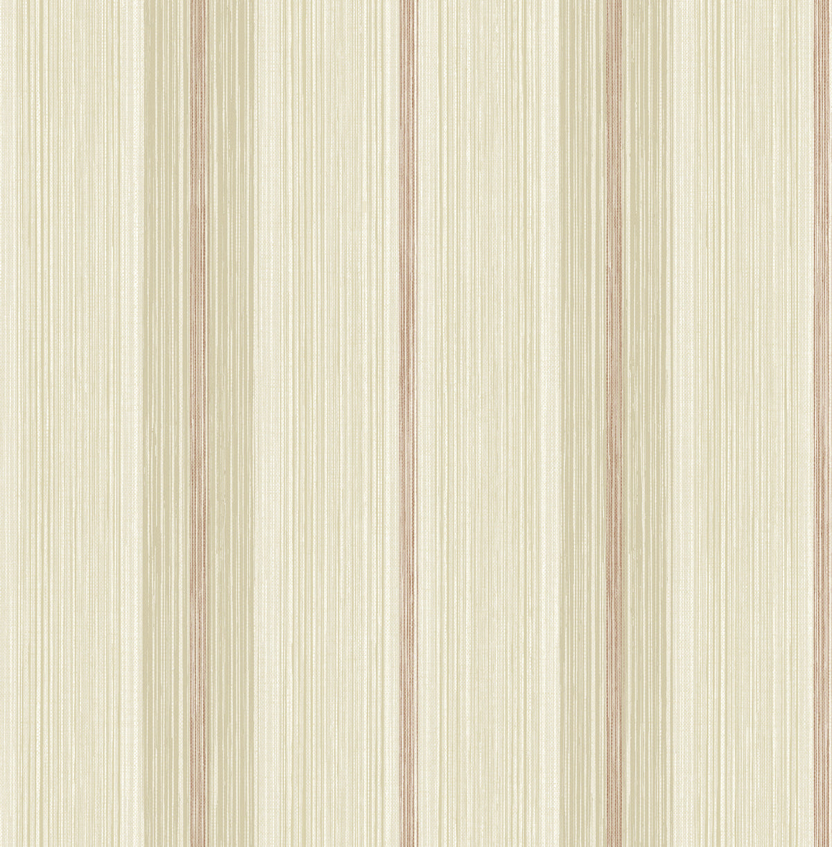 4173-27663-peel-and-stick-wallpaper-main-product-image