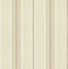 4173-27663-peel-and-stick-wallpaper-main-product-image