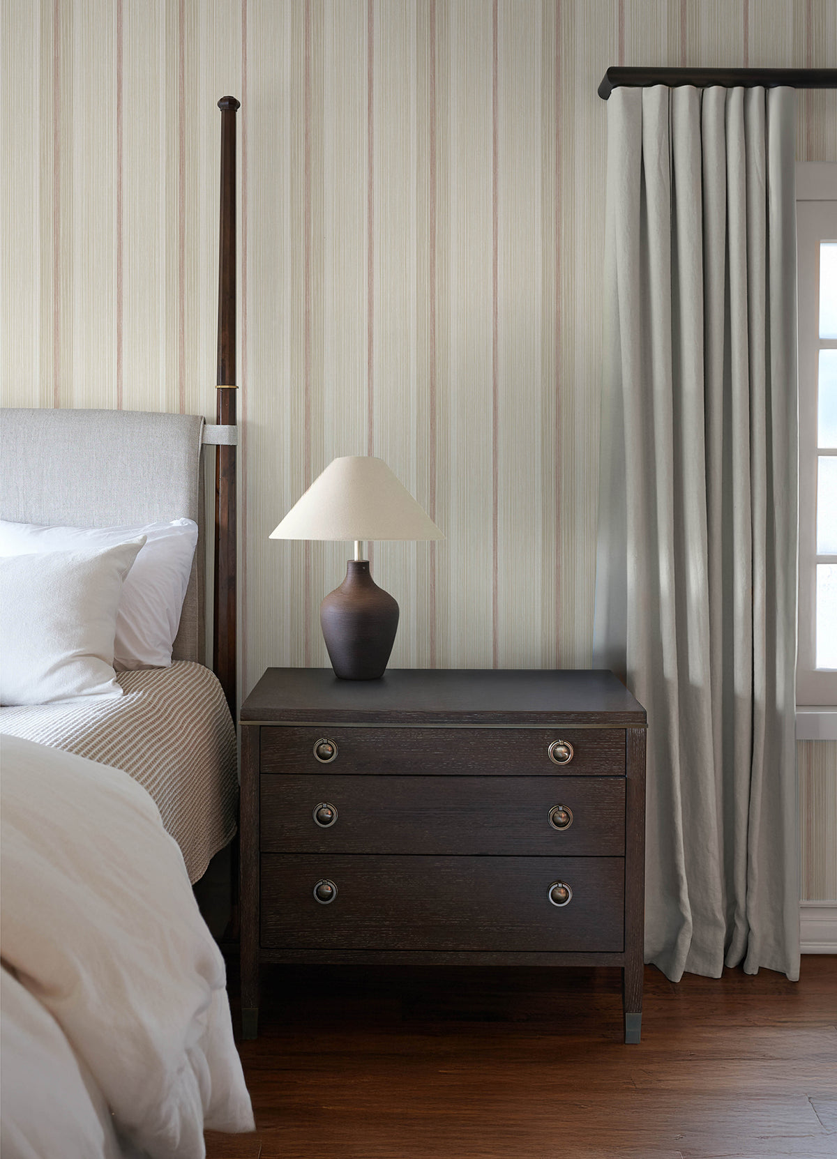 4173-27663-peel-and-stick-wallpaper-room-scene