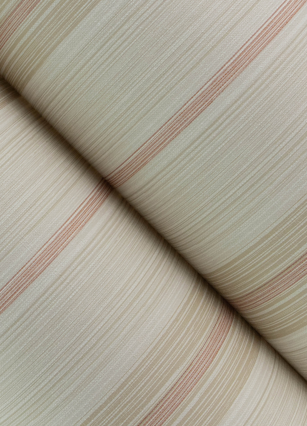 4173-27663-peel-and-stick-wallpaper-detail-closeup