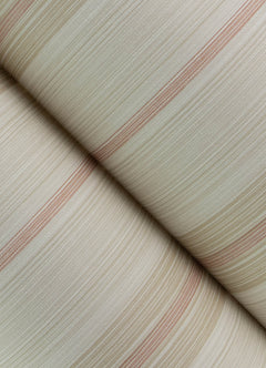 4173-27663-peel-and-stick-wallpaper-detail-closeup