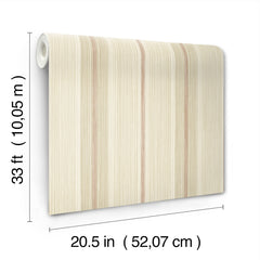 4173-27663-peel-and-stick-wallpaper-product-dimensions
