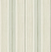 4173-27664-peel-and-stick-wallpaper-main-product-image