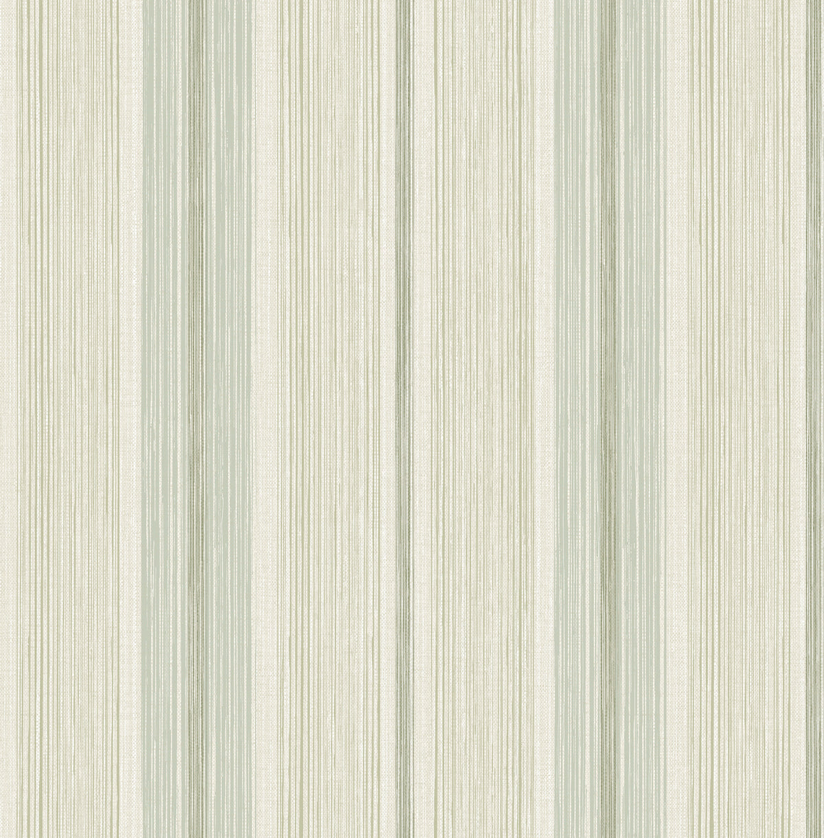 4173-27664-peel-and-stick-wallpaper-main-product-image