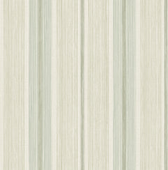 4173-27664-peel-and-stick-wallpaper-main-product-image