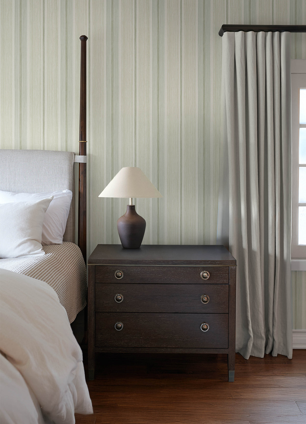 4173-27664-peel-and-stick-wallpaper-room-scene