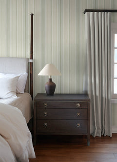4173-27664-peel-and-stick-wallpaper-room-scene