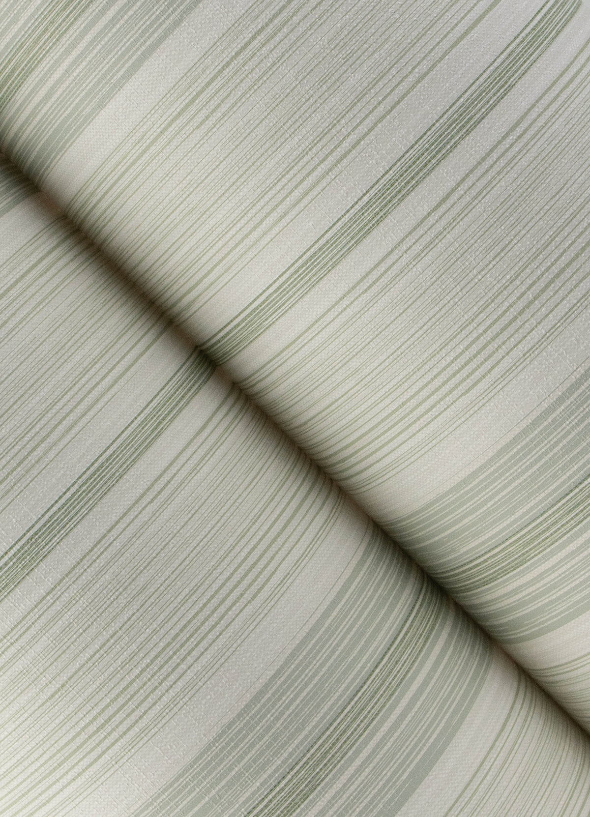 4173-27664-peel-and-stick-wallpaper-detail-closeup