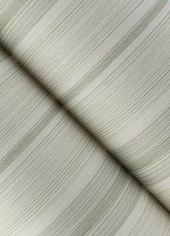 4173-27664-peel-and-stick-wallpaper-detail-closeup