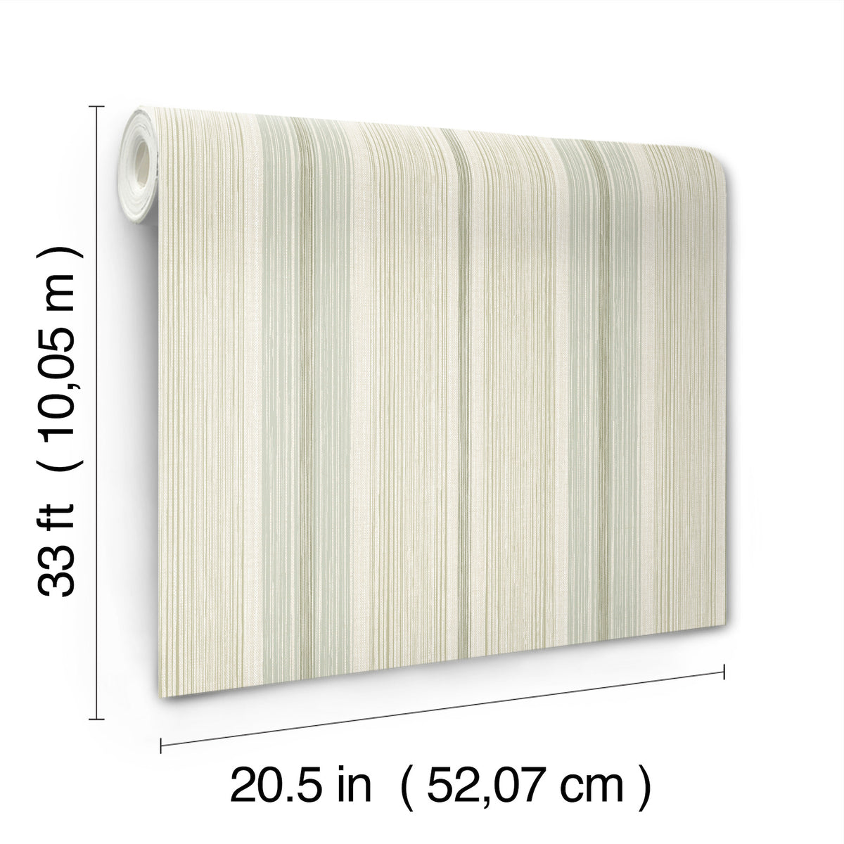 4173-27664-peel-and-stick-wallpaper-product-dimensions