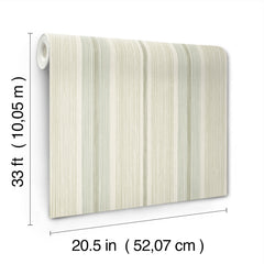 4173-27664-peel-and-stick-wallpaper-product-dimensions