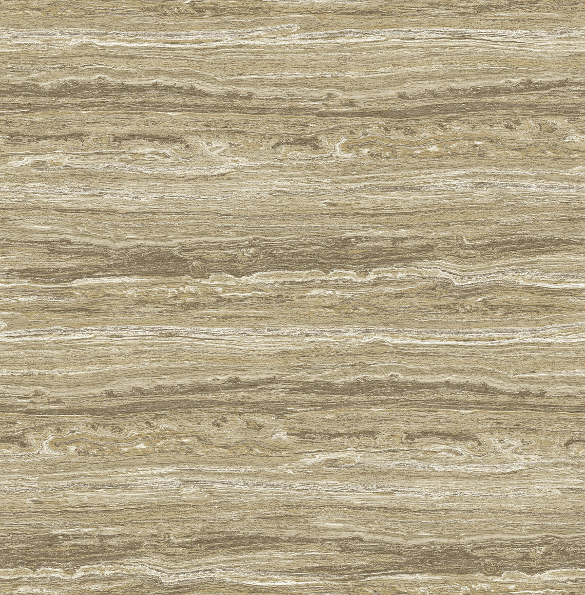 4173-27665-peel-and-stick-wallpaper-main-product-image
