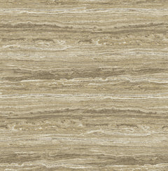4173-27665-peel-and-stick-wallpaper-main-product-image